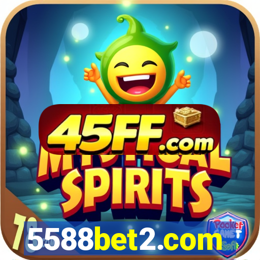5588bet2.com