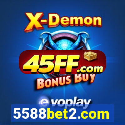 5588bet2.com