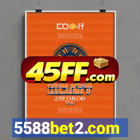 5588bet2.com