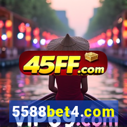 5588bet4.com