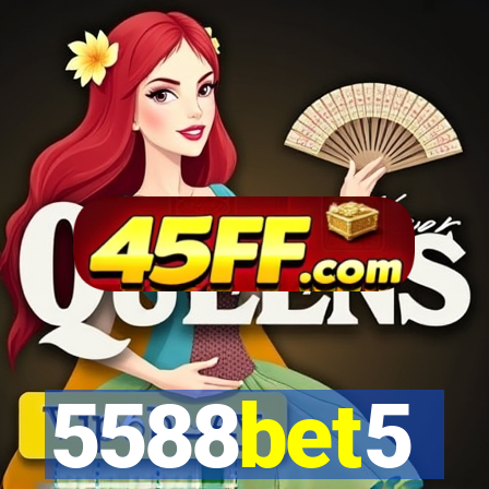 5588bet5