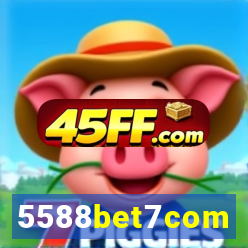 5588bet7com
