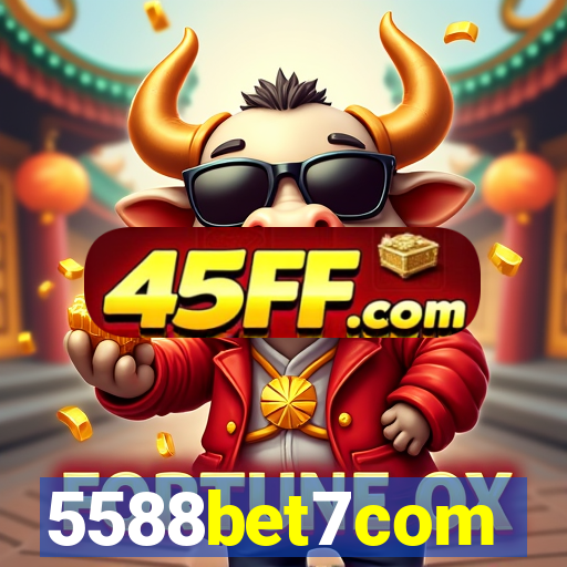 5588bet7com
