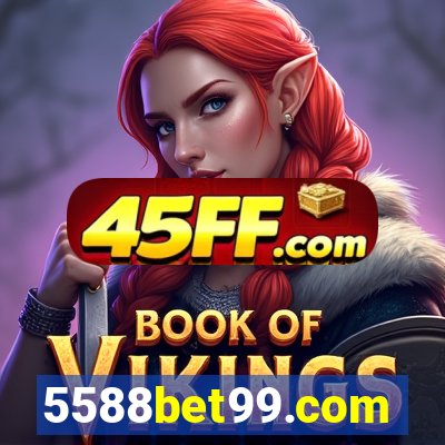 5588bet99.com