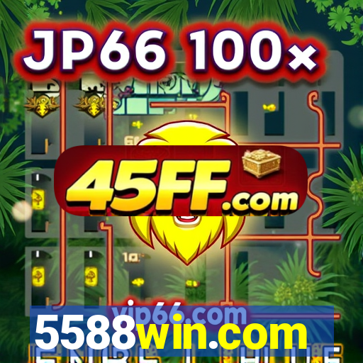 5588win.com