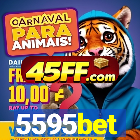 5595bet