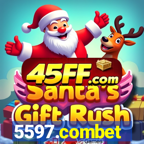 5597.combet