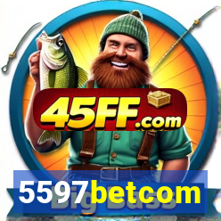 5597betcom