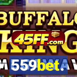 559bet.
