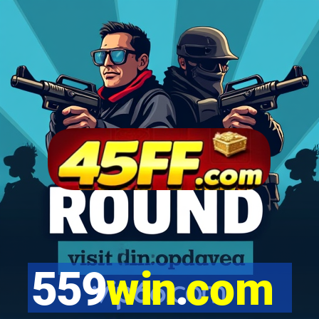559win.com