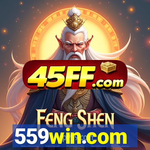 559win.com