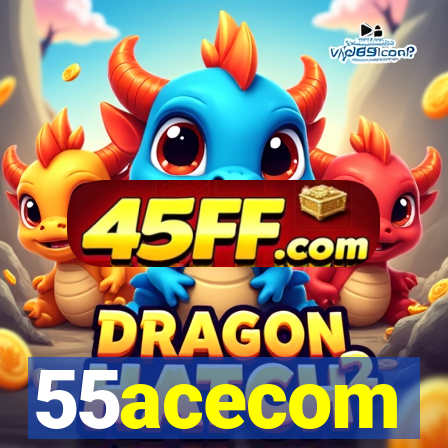 55acecom