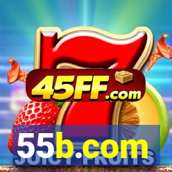 55b.com