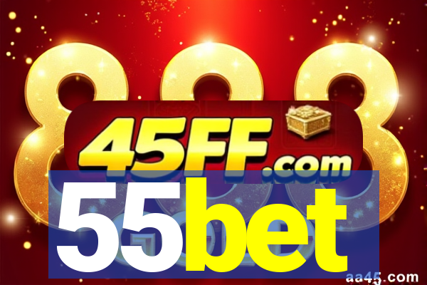 55bet