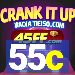 55c