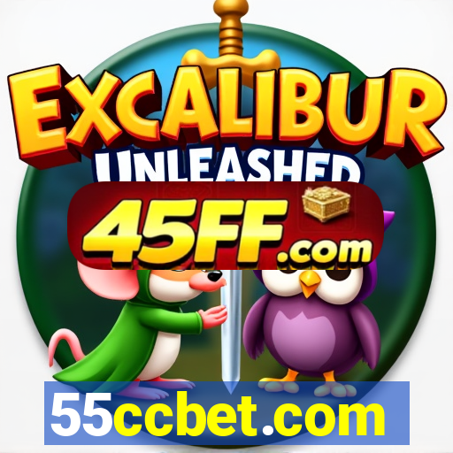 55ccbet.com