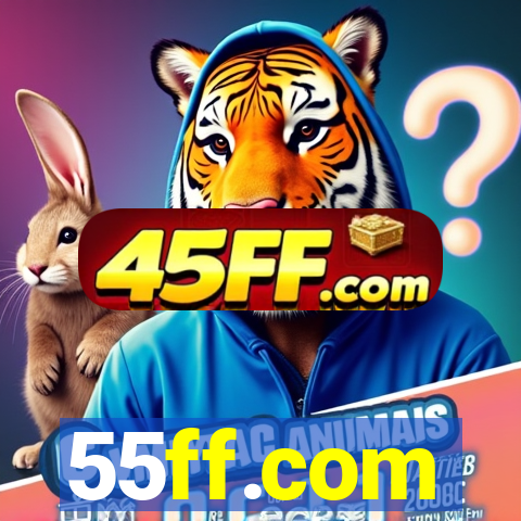 55ff.com