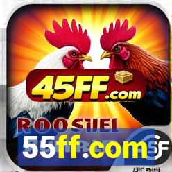 55ff.com