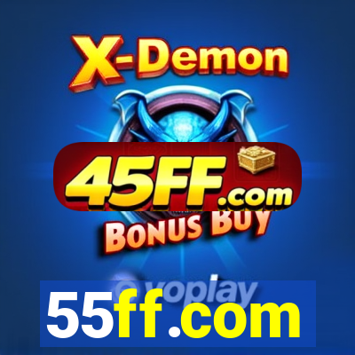 55ff.com