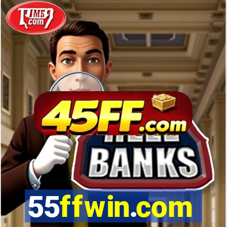 55ffwin.com
