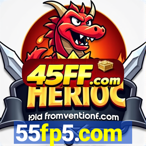 55fp5.com