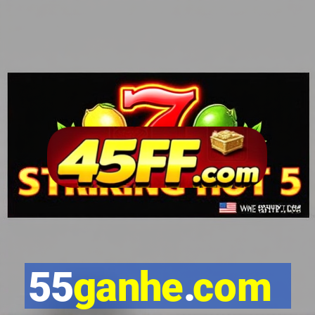 55ganhe.com