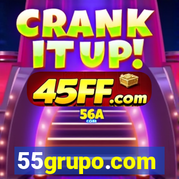 55grupo.com