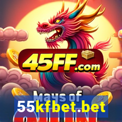 55kfbet.bet