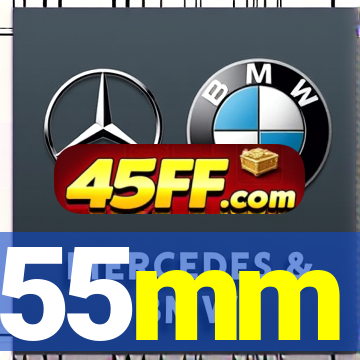 55mm