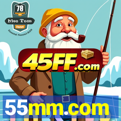 55mm.com
