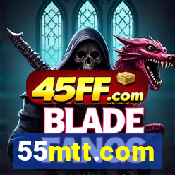 55mtt.com