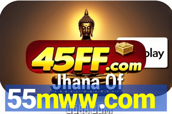 55mww.com