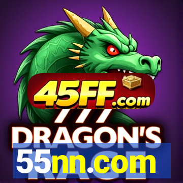 55nn.com