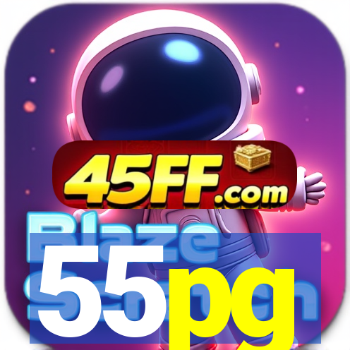 55pg