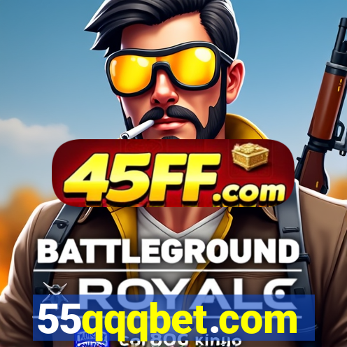 55qqqbet.com