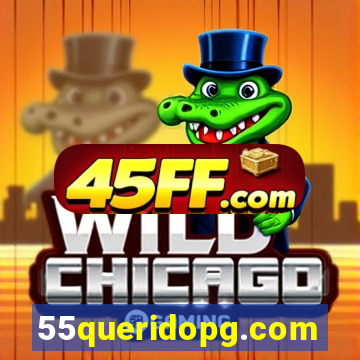55queridopg.com