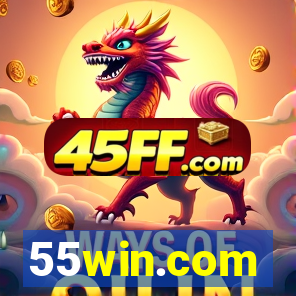55win.com