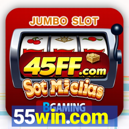 55win.com