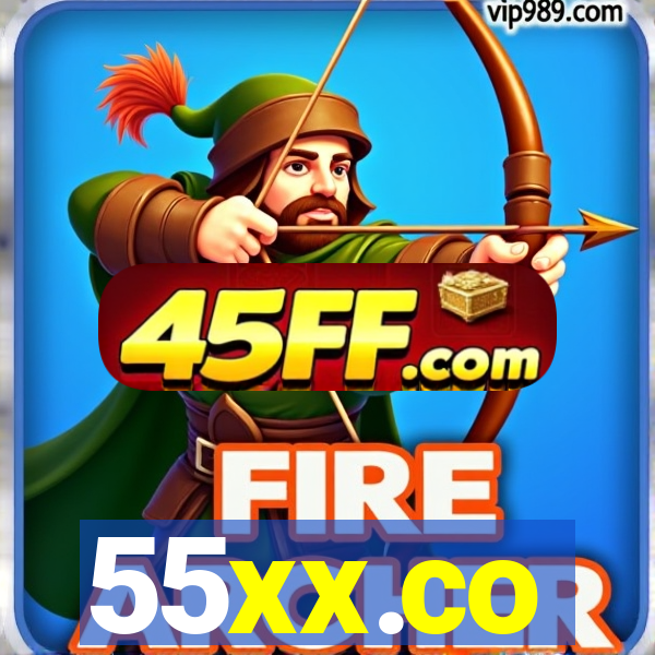 55xx.co