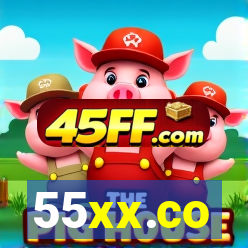 55xx.co