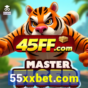 55xxbet.com