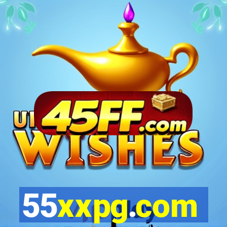 55xxpg.com