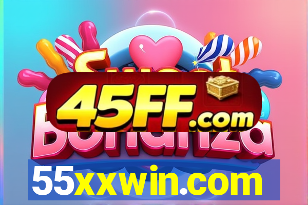 55xxwin.com