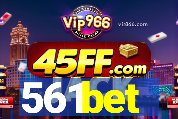 561bet