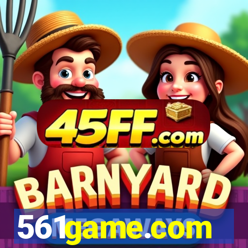 561game.com