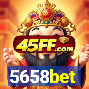 5658bet