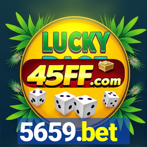 5659.bet