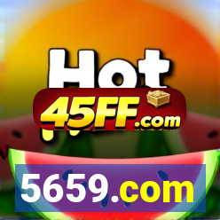 5659.com