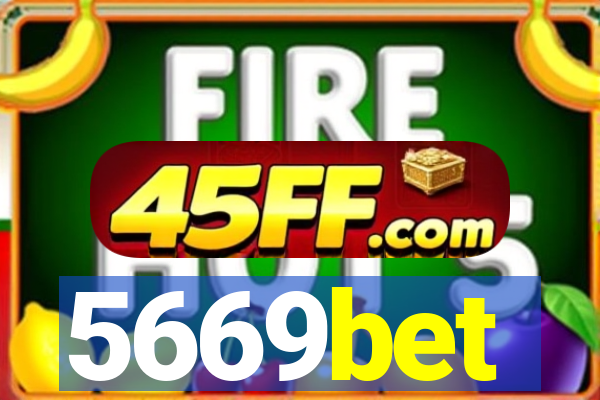 5669bet