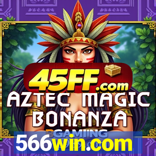 566win.com